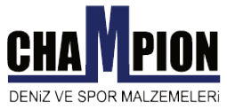 Champion Kauçuk
